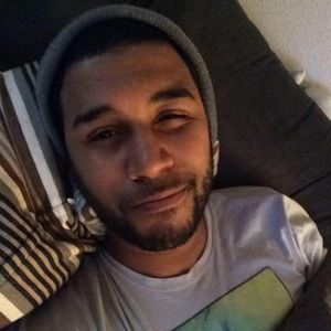 Meet your Posher, Vincent